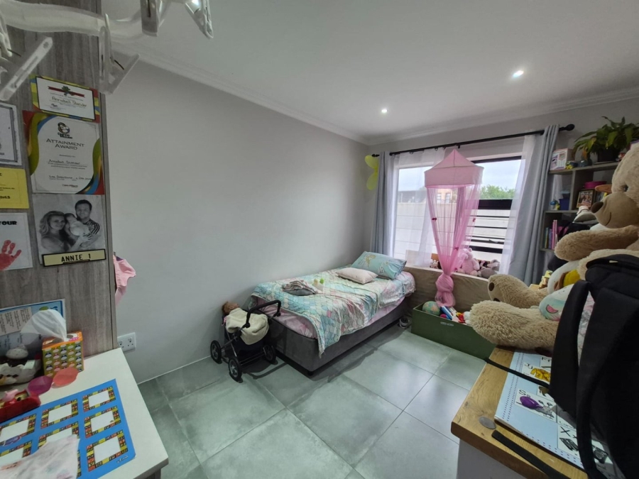 3 Bedroom Property for Sale in King George Park Western Cape